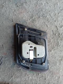 Стоп-планка 226-61827 226-61827, на Mazda Capella GF8P Фото 6
