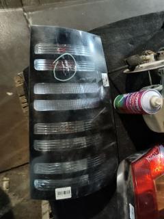 Стоп 52-125 52-125,81551-52360 на Toyota Sienta NCP81 Фото 4