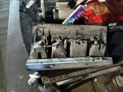 Стоп 52-125 52-125,81551-52360 на Toyota Sienta NCP81 Фото 6