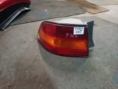 Стоп 33-24 33-24,81561-33170 на Toyota Windom MCV20 Фото 6