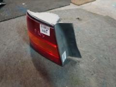 Стоп 33-24 33-24,81561-33170 на Toyota Windom MCV20 Фото 7