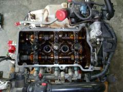 Двигатель на Daihatsu Move L900S EF-DET Фото 9