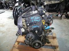 Двигатель на Daihatsu Move L900S EF-DET Фото 5