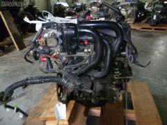 Двигатель на Daihatsu Move L900S EF-DET Фото 4