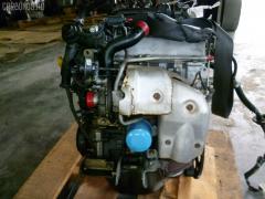 Двигатель на Daihatsu Move L900S EF-DET Фото 2