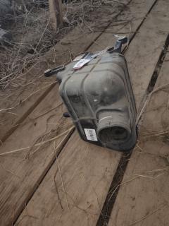 Влагоотделитель на Nissan Liberty RM12 QR20DE Фото 5