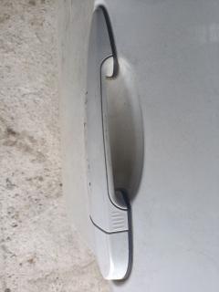 Дверь боковая 41007203643 на Bmw 3-Series E90 Фото 6