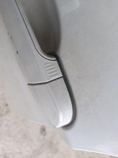 Дверь боковая 41007203643 на Bmw 3-Series E90 Фото 7