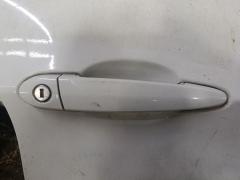 Дверь боковая 41007203644 на Bmw 3-Series E90 Фото 4
