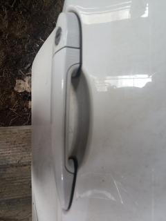 Дверь боковая 41007203644 на Bmw 3-Series E90 Фото 5