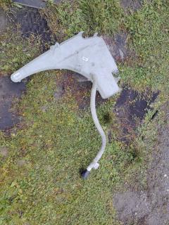 Бачок омывателя 61667238669 на Bmw 3-Series E90-PG56 Фото 4