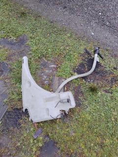 Бачок омывателя 61667238669 на Bmw 3-Series E90-PG56 Фото 5