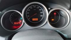 Тросик газа на Honda Fit GD1 Фото 5