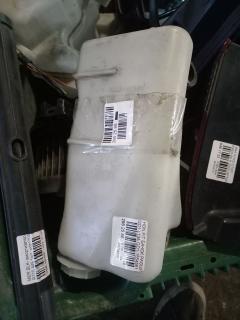 Бачок расширительный на Honda Fit GD1 L13A Фото 3