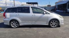 Рулевая колонка на Toyota Wish ANE11W Фото 8