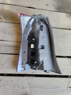 Стоп 6814 6814 на Toyota Wish ANE11W Фото 8