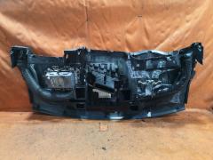 Air bag на Toyota Wish ANE11W Фото 3