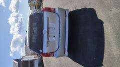 Air bag на Toyota Wish ANE11W Фото 10