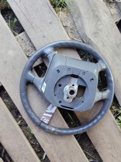 Руль на Nissan Cefiro A32 Фото 4