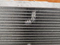 Вентилятор радиатора ДВС на Mazda Capella Wagon GWEW FS-DE Фото 4