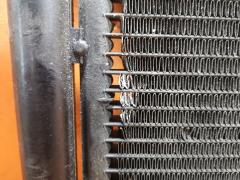Радиатор кондиционера на Bmw 3-Series E91-VR72 Фото 4
