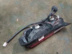 Стоп RCL-003 RCL-003, на Mitsubishi Ek Wagon H81W Фото 3