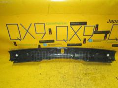 Обшивка багажника VAG WAUZZZ8E27A029311 8E9864483C4PK на Audi A4 Avant 8EALT Фото 2