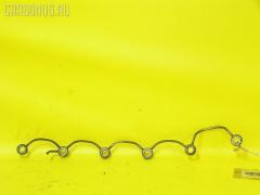 Трубки тнвд топливные на Nissan RD28