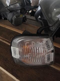 Поворотник к фаре 210-32018 210-32018,35601-60G00 на Suzuki Cultus Crescent Wagon GD31W Фото 4