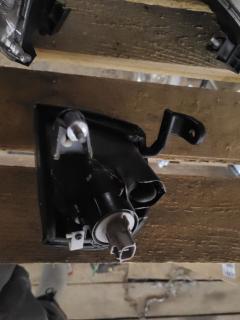 Поворотник к фаре 210-32018 210-32018,35601-60G00 на Suzuki Cultus Crescent Wagon GD31W Фото 6