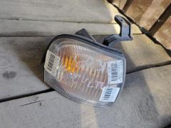 Поворотник к фаре 210-32018 210-32018,35601-60G00 на Suzuki Cultus Crescent Wagon GD31W Фото 7