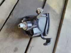 Поворотник к фаре 210-32018 210-32018,35601-60G00 на Suzuki Cultus Crescent Wagon GD31W Фото 8