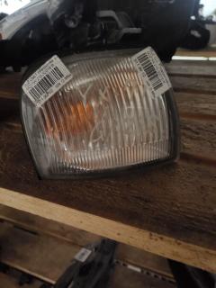 Поворотник к фаре 210-32018 210-32018,35601-60G00 на Suzuki Cultus Crescent GC21S Фото 3