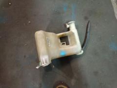 Бачок расширительный на Mazda Bongo Brawny SR5AV WL Фото 2