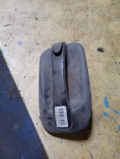 Ручка двери IZ08-06GO-00 на Isuzu Forward FRR33 Фото 2