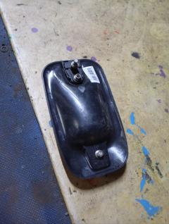 Ручка двери IZ08-06GO-00 на Isuzu Forward FRR33 Фото 3