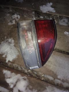 Стоп 220-52461 220-52461,26550 5C025 на Nissan Largo W30 Фото 2