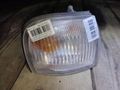 Поворотник к фаре 210-32018 210-32018,35601-60G00 на Suzuki Cultus Crescent Wagon GC21W Фото 2