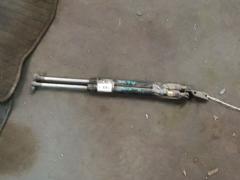 Амортизатор двери MR523146 на Mitsubishi Dion CR9W Фото 4