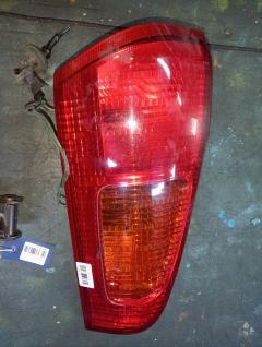 Стоп 4881A 4881A, на Nissan Serena PC24 Фото 2