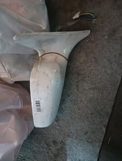 Зеркало двери боковой на Toyota Carina Ed ST182 Фото 2