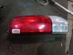 Стоп P2874 P2874, на Suzuki Wagon R MC22S Фото 4