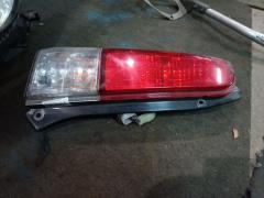 Стоп P2874 P2874, на Suzuki Wagon R MC22S Фото 5