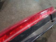 Стоп P2874 P2874, на Suzuki Wagon R MC22S Фото 6