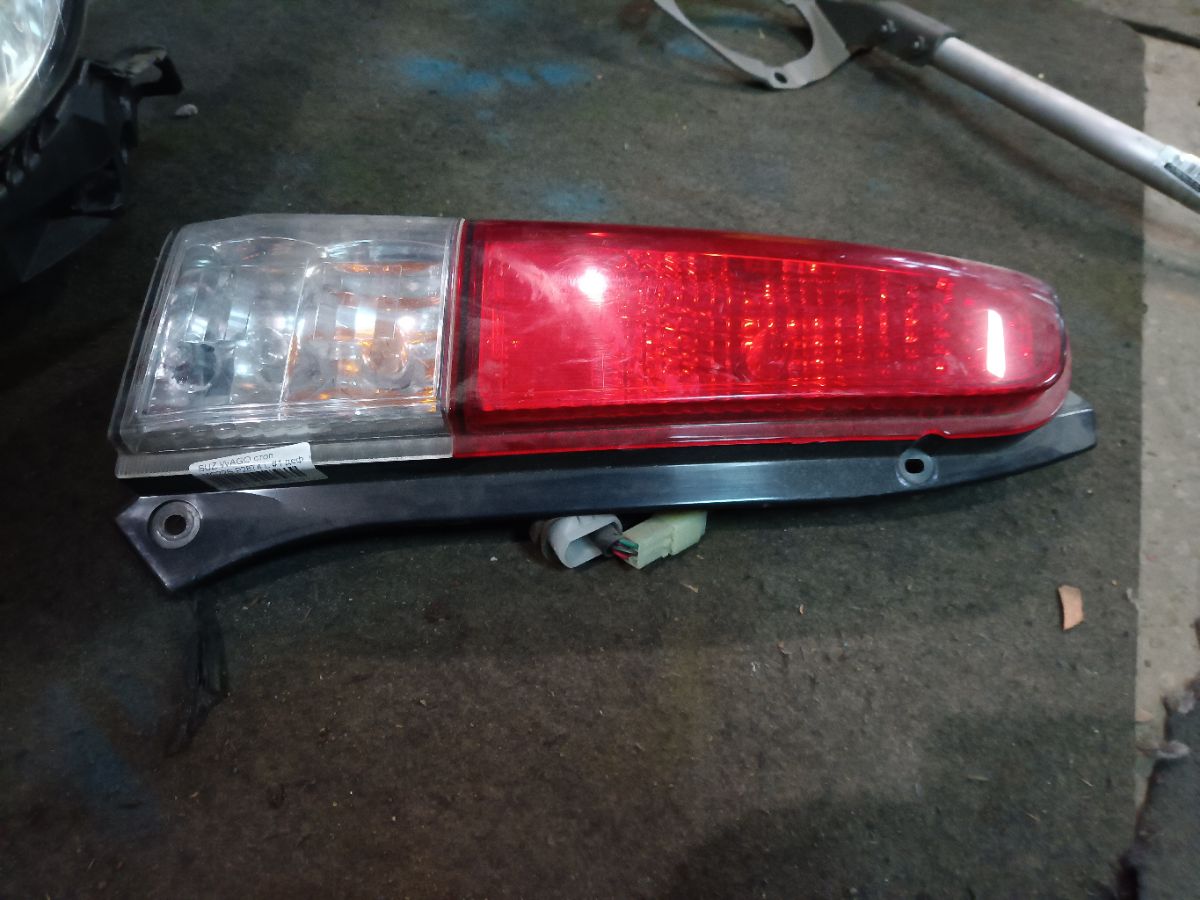 Стоп P2874 P2874, на Suzuki Wagon R MC22S Фото 5