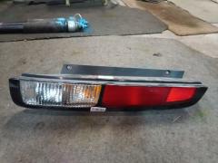 Стоп 4819 4819,26554 2U000 на Nissan Cube Z10 Фото 2