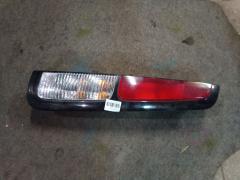 Стоп 4819 4819,26554 2U000 на Nissan Cube Z10 Фото 3