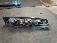 Стоп 4819 4819,26554 2U000 на Nissan Cube Z10 Фото 4