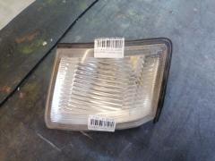 Поворотник к фаре 30-209 30-209,81611-30390 на Toyota Crown GS151 Фото 4
