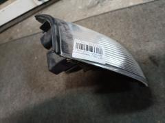 Поворотник к фаре 120-87245 120-87245, на Mitsubishi Delica Space Gear PD6W Фото 4